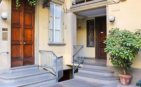 City Centre Apartment Egyptian Museum 5 Min