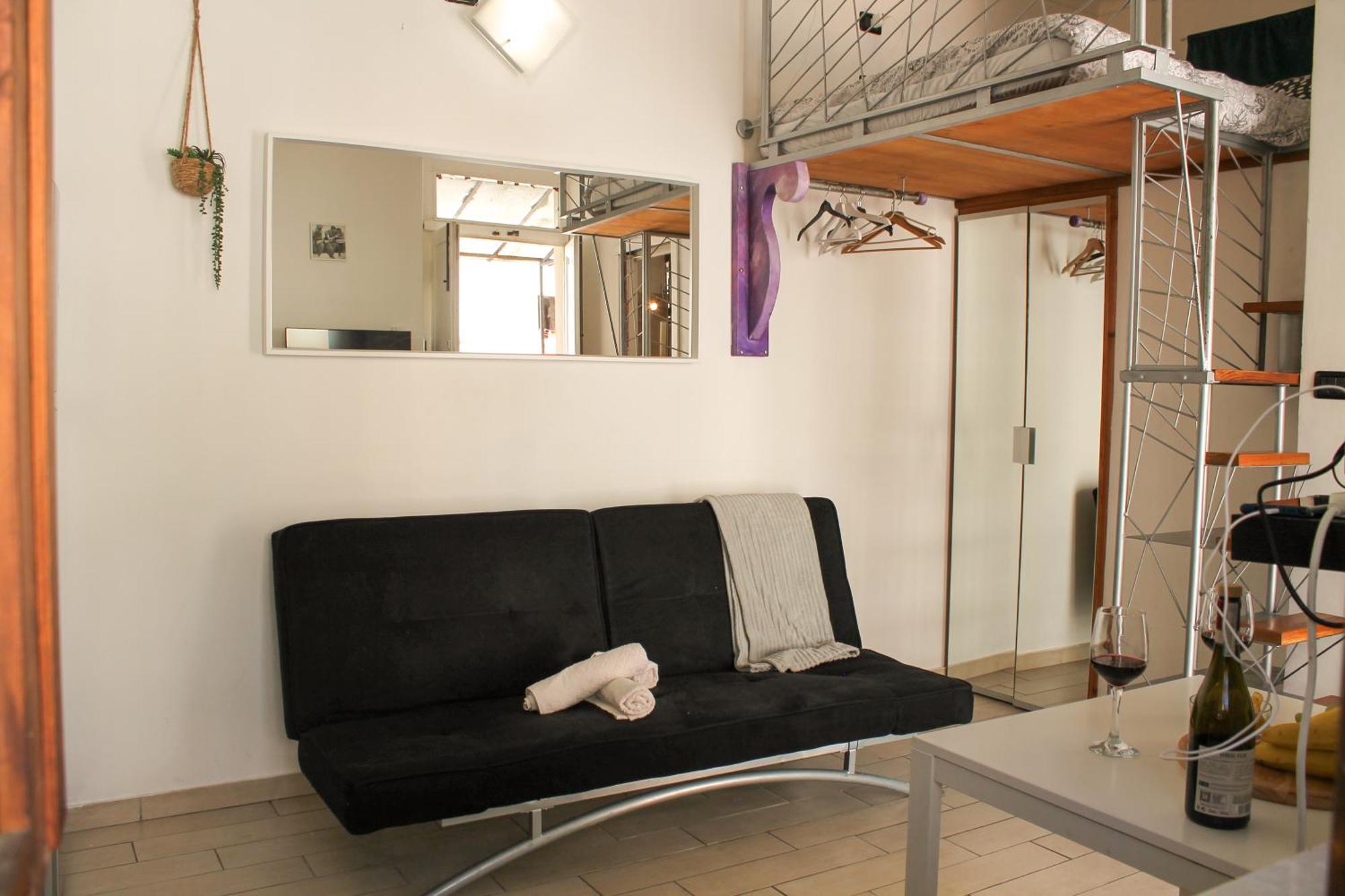 City Centre Apartment Egyptian Museum 5 Min Turin Extérieur photo