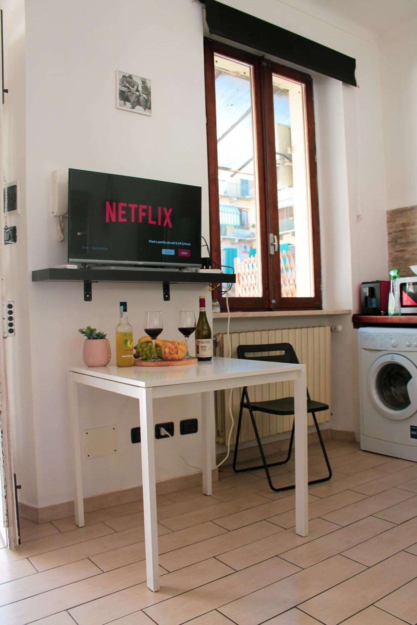 City Centre Apartment Egyptian Museum 5 Min Turin Extérieur photo