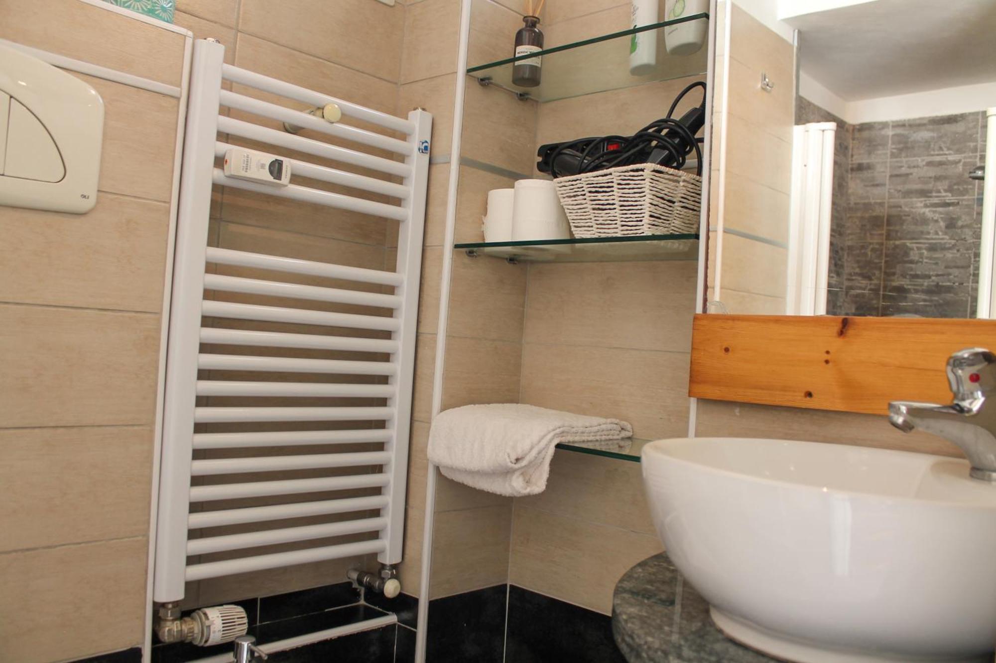 City Centre Apartment Egyptian Museum 5 Min Turin Extérieur photo